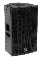 db-Technologies DVX D15 HP Aktiver Universallautsprecher